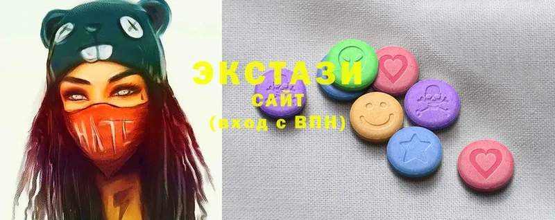 наркошоп  Багратионовск  мега онион  Ecstasy Дубай 